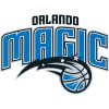 Logo Orlando Magic JB Pronostics